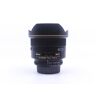 Used Nikon AF Nikkor 14mm f/2.8D ED