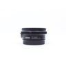 Used Metabones Canon EF Lens to Sony E T Speed Booster ULTRA 0.71x II