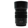 Used Panasonic Lumix G Vario 45-150mm f/4-5.6 ASPH Mega O.I.S.