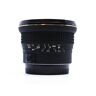 Used Tokina AF 17mm f/3.5 AT-X PRO - Canon EF Fit