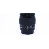 Used Nikon AF Nikkor 28-80mm f/3.3-5.6G