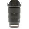 Used Tamron 28-75mm f/2.8 Di III RXD - Sony FE Fit