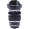 Used Olympus M.Zuiko Digital ED 12-100mm f/4 IS PRO