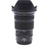 Used Nikon Nikkor Z 24-120mm f/4 S