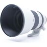 Used Canon RF 70-200mm f/2.8 L IS USM