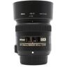 Used Nikon AF-S DX Micro Nikkor 40mm f/2.8G