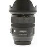 Used Sigma 24-70mm f/2.8 DG OS HSM Art - Canon EF Fit