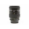 Used Nikon AF Nikkor 28-85mm f/3.5-4.5