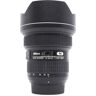 Used Nikon AF-S Nikkor 14-24mm f/2.8G IF-ED