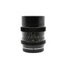 Used SLR Magic 25mm T0.95 Hyperprime III Cine Lens - Micro Four Thirds Fit
