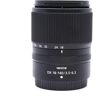 Used Nikon Nikkor Z DX 18-140mm f/3.5-6.3 VR