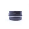 Used Canon Control Ring Mount Adapter EF-EOS R