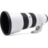 Used Sony FE 70-200mm f/2.8 GM OSS II