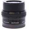 Used Sony E PZ 16-50mm f/3.5-5.6 OSS