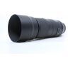 Used Tamron 100-400mm f/4.5-6.3 Di VC USD - Canon EF Fit