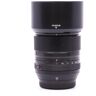 Used Fujifilm XF 33mm f/1.4 R LM WR