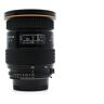 Used Tokina 28-70mm f/2.8 AT-X AF - Nikon Fit