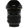 Used Sigma 10-20mm f/3.5 EX DC HSM - Canon EF-S Fit