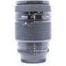 Used Nikon AF Nikkor 35-70mm f/2.8D