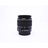 Used Canon EF-S 18-55mm f/3.5-5.6 IS II