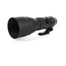 Used Tamron SP 150-600mm f/5-6.3 Di VC USD G2 - Canon EF Fit