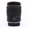 Used Canon RF 14-35mm f/4 L IS USM