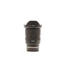 Used Tamron 17-28mm f/2.8 Di III RXD Lens - Sony FE Fit