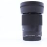 Used Sigma 30mm f/1.4 DC DN Contemporary - Sony E Fit