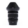 Used Fujifilm XF 10-24mm f/4 R OIS WR