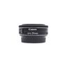 Used Canon EF-S 24mm f/2.8 STM