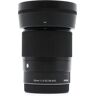 Used Sigma 30mm f/1.4 DC DN Contemporary - Sony E Fit