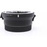 Used Sigma MC-11 Adapter - Canon EF to Sony E Fit