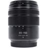 Used Panasonic Lumix G Vario 45-150mm f/4-5.6 ASPH Mega O.I.S.