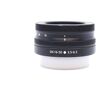 Used Nikon Nikkor Z DX 16-50mm f/3.5-6.3 VR