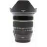 Used Fujifilm XF 10-24mm f/4 R OIS WR