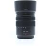 Used Panasonic Lumix G Vario 45-150mm f/4-5.6 ASPH Mega O.I.S.