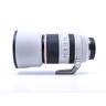 Used Canon RF 70-200mm f/2.8 L IS USM