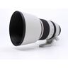 Used Canon RF 70-200mm f/2.8 L IS USM