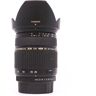 Used Tamron SP AF 28-75mm f/2.8 XR Di LD Aspherical (IF) Macro - Pentax Fit