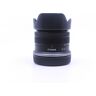 Used Canon RF-S 18-45mm f/4.5-6.3 IS STM