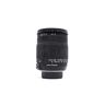 Used Sigma 18-250mm f/3.5-6.3 DC Macro OS HSM - Nikon Fit