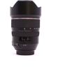 Used Tamron SP 15-30mm f/2.8 Di VC USD - Canon EF Fit