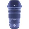 Used Nikon Nikkor Z 24-120mm f/4 S