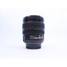 Used Nikon AF-S Nikkor 24-85mm f/3.5-4.5G