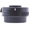 Used Sigma TC-1401 1.4x Teleconverter - Canon EF Fit