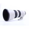 Used Sony FE 70-200mm f/2.8 GM OSS II