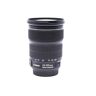 Used Canon EF 24-105mm f/3.5-5.6 IS STM