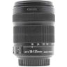 Used Canon EF-S 18-135mm f/3.5-5.6 IS STM