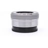 Used Sony E PZ 16-50mm f/3.5-5.6 OSS