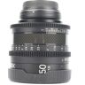 Used Rokinon XEEN CF 50mm T1.5 - Canon EF Fit